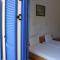 Foto: Hotel Stavris 120/121