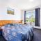 Tamworth Budget Motel