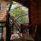 Api-api Eco Chalet