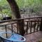 Api-api Eco Chalet - Pantai Kok