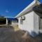 Aguadilla Surfers Lair apt with AC Wifi 8 minute walk to Crashboat beach