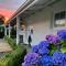 Woodstock Suite