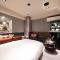 HOTEL VARKIN Ikebukuro Nishiguchi