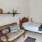 Hostel e Pousada Dom Bosco