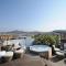 Splendid Hotel & Spa Nice