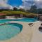 Confort Arenal