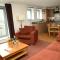 PREMIER SUITES Newcastle