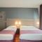 Grand Hotel du Loiret photo 14