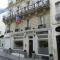 Grand Hotel du Loiret photo 11
