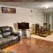 2BR luxury house in Piccadilly