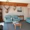 Creel House Bed and Breakfast