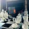 Le Philémon Club Azur plage Memphrémagog