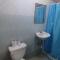 Hostal Brisas Calobrenas - Calobre