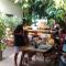Hostel Nossa Casa