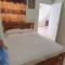 Hostal Brisas Calobrenas