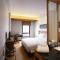 BATIQA Hotel Jababeka Cikarang