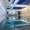 Luxury Apartment Janosevic 011