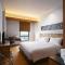 BATIQA Hotel Jababeka Cikarang