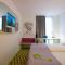 Prize by Radisson, Bremen City