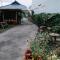 Baannokhook Home&Cafe