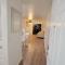 Beautiful townhouse 2 bedrooms 1 and a half bathrooms next to Butler Plaza 1 mile to UF