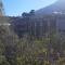 The Paradise, Old Manali