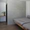 Summerflow Hostel Summerflow Hostel