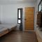 Summerflow Hostel