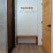 Summerflow Hostel