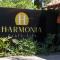 Harmonia Flats - 皮帕