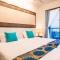 Yukurina Resort Okinawa
