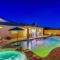 Playpool Oasis-Pool, Spa, Garage, Great Lake Views - 哈瓦苏湖城