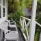 Candlebark Cottage