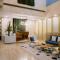 Goldberry Suites and Hotel Cebu