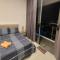 NinsHomestay Kompleks Evo Bangi