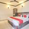 Oceano Beach Resort