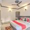 Oceano Beach Resort