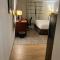 The Hotel Orange