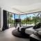 Villa Veni Vidi Vici by BaliSuperHost