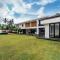 Villa Veni Vidi Vici by BaliSuperHost