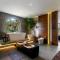 Villa Veni Vidi Vici by BaliSuperHost