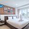 U Hatyai Hotel
