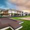 Villa Veni Vidi Vici by BaliSuperHost