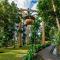 Villa Veni Vidi Vici by BaliSuperHost