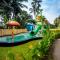 Villa Veni Vidi Vici by BaliSuperHost