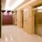 Goldberry Suites and Hotel Cebu