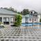 Misty Garden Resort and SPA