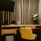 Goldberry Suites and Hotel Cebu