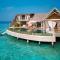 Milaidhoo Maldives - Baa Atoll