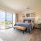Coastal Lodge